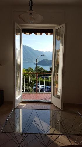 Bel Sit, Tremezzo (foto 3)