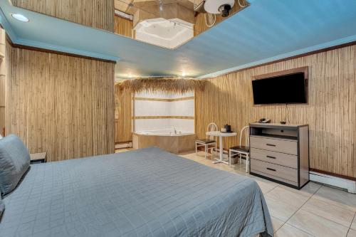 Bentley Motel - image 3