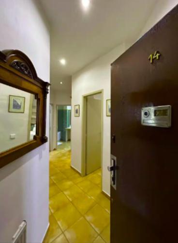 Old Town Suites - Bohemian Residence, Praga (foto 11)