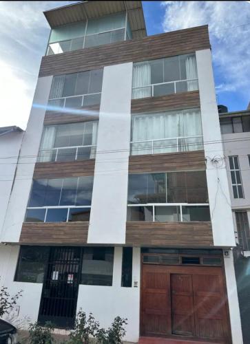 Departamento