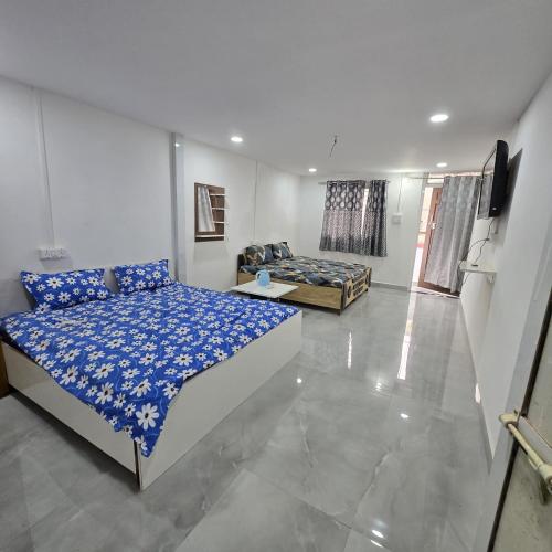 VTC Homestay 3 bedroom Villa