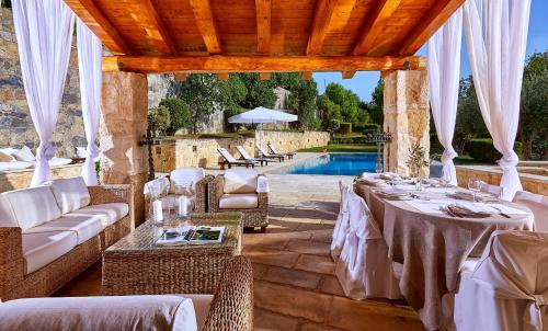 Villa Malvazia - image 7
