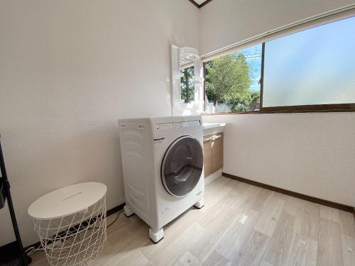 天然プラネタリウムcottage星空D棟