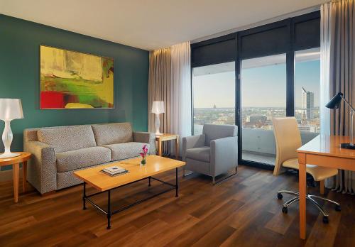 room detail thumbnail 0