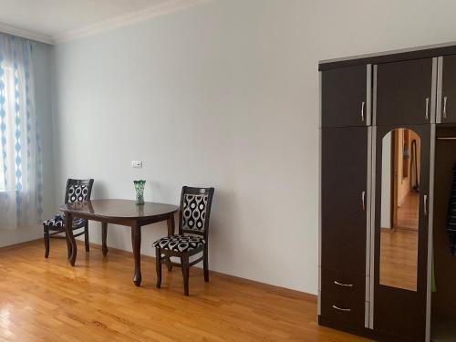 Baku Garden House in Bilgah