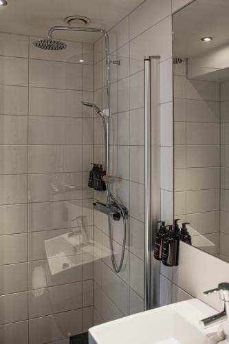 Clarion Collection Hotel Slottsparken - image 3