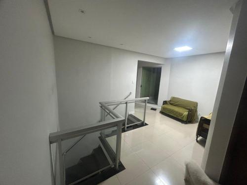 Casa Confortável - image 5
