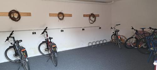 Gästehaus Elfriede - image 36