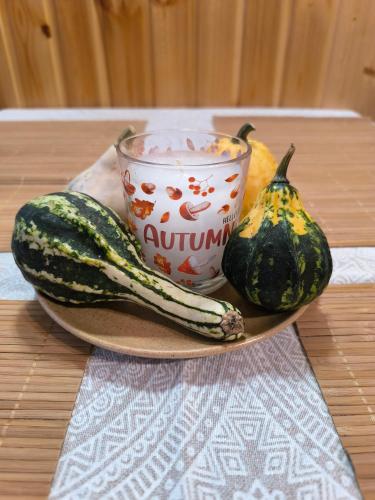 บริการและสิ่งอำนวยความสะดวก, Vidám Vándor Vendégház (Vidam Vandor Vendeghaz) in ปารัด