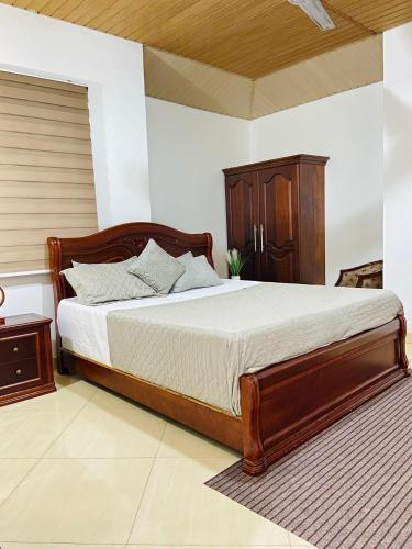 Irofo City Comfort Suites-Cozy Affordable & Personalized Stays - image 4