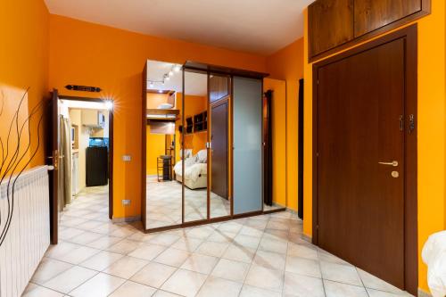 Le Segrete del Sangallo in Civita Castellana