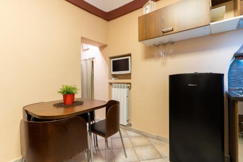 Le Segrete del Sangallo in Civita Castellana