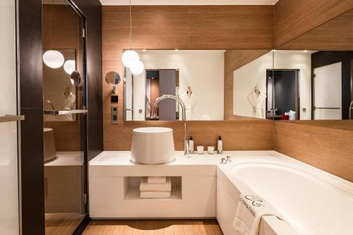 Le Cinq Codet - image 9