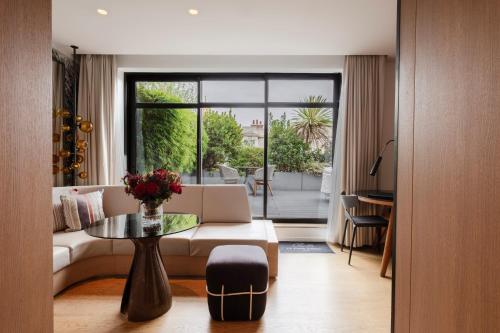 Le Cinq Codet - image 10