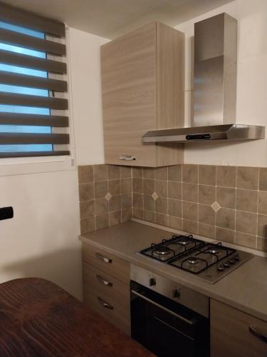 La Quiete in Pocapaglia