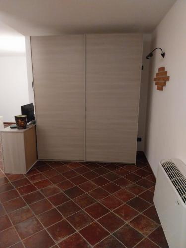 La Quiete in Pocapaglia