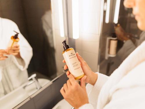 Mercure Firenze Centro - image 10