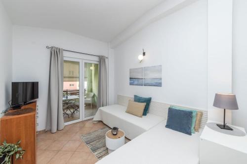 Apartment Palma in บาสกา โวดา