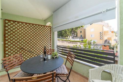 Apartments Palma - image 2