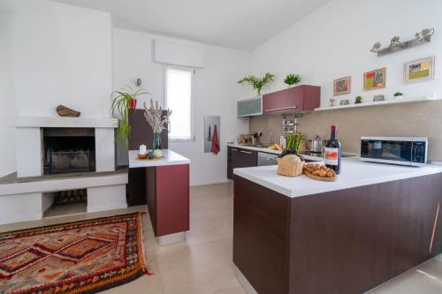 Casa Bilum 5