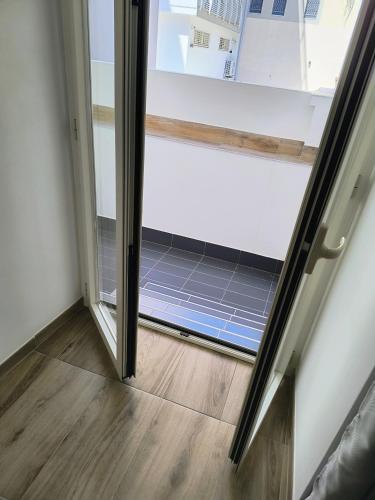 B&B REVOLUTION 2 BED e BREAKFAST in Caserta