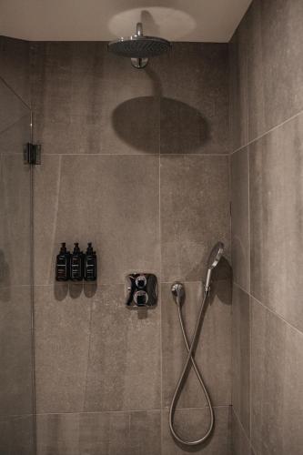 Clarion Collection Hotel Slottsparken - image 7