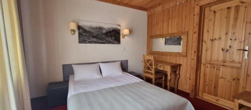 Noclegi Gabi, Zakopane (photo 8)