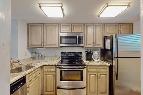 Tanglewood 1005 - image 12