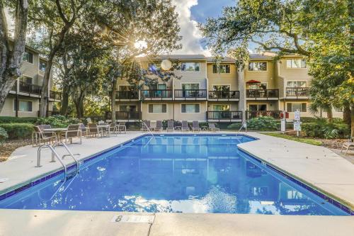 Tanglewood 1005 - image 7