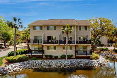 Tanglewood 1005 - image 3