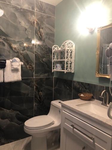 Historic Sevilla House Adults only in St. Augustine, USA