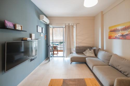 Nice Apartment at New Bazar Tirana !, Tirana