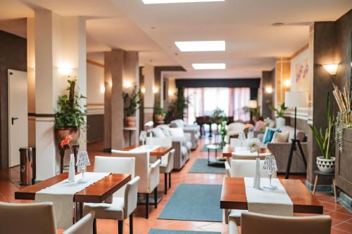 Hotel Carignano - image 13