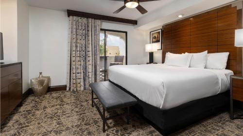 Holiday Inn Club Vacations Scottsdale Resort an IHG Hotel - image 3