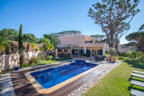 Rubi by Algarve Holidays - image 5
