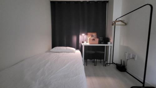 2호선 신촌역 도보3분 3-min walk from Sinchon Station Line2, Seoul (photo 2)