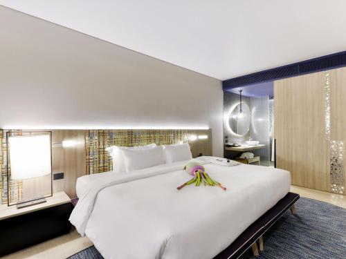 Veranda Resort Pattaya MGallery by Sofitel