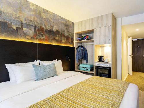 Mercure Oostende - image 13