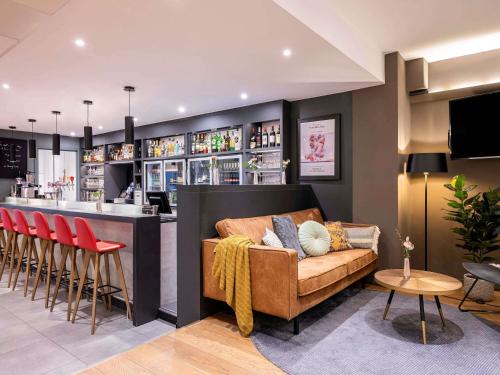 Mercure Oostende - image 9