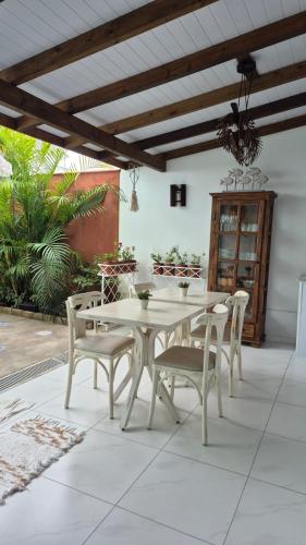 Pérola de Bombinhas (Perola de Bombinhas) in Bombinhas