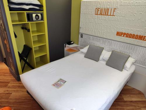 ibis Styles Deauville Centre - image 5
