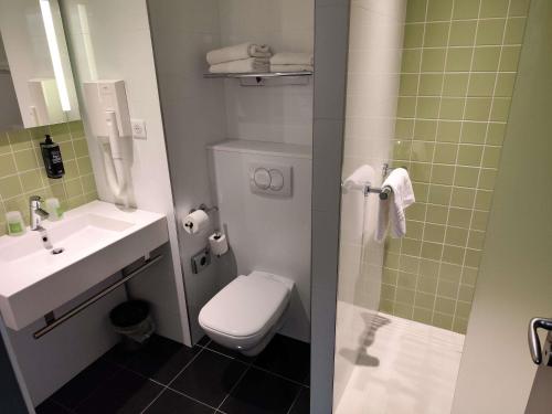 ibis Styles Deauville Centre - image 2