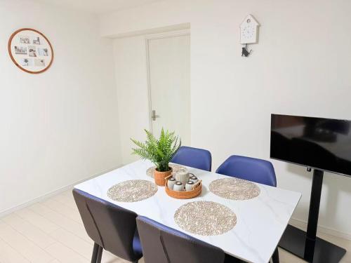 japan house edogawabashi 2