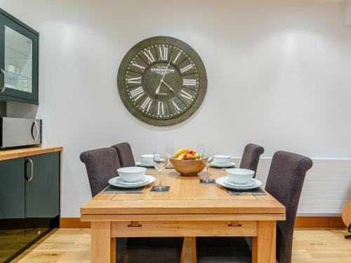 บริการและสิ่งอำนวยความสะดวก, 2 Bed in Battle 77491 in บอทเทิล