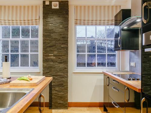 บริการและสิ่งอำนวยความสะดวก, 2 Bed in Battle 77491 in บอทเทิล