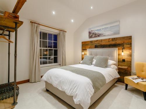 บริการและสิ่งอำนวยความสะดวก, 2 Bed in Battle 77491 in บอทเทิล