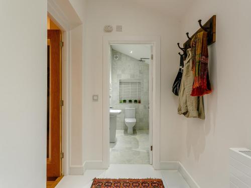 บริการและสิ่งอำนวยความสะดวก, 2 Bed in Battle 77491 in บอทเทิล