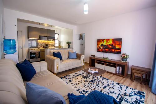 Kiota Homes
