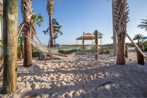 4916 - 5BR w Pool 10min Disney 2 Water Parks - image 4