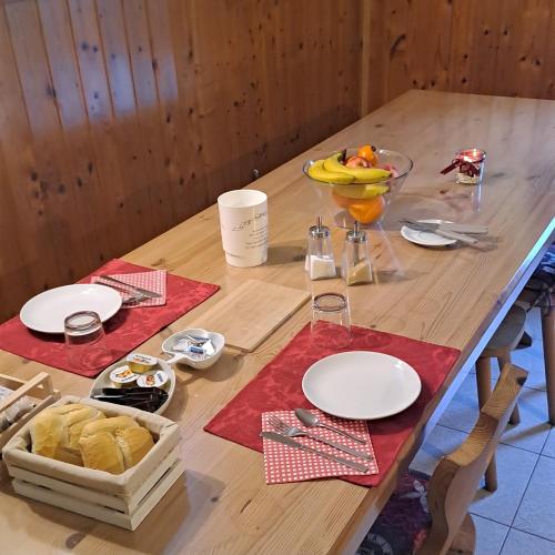 B&B Casa Zeni 5